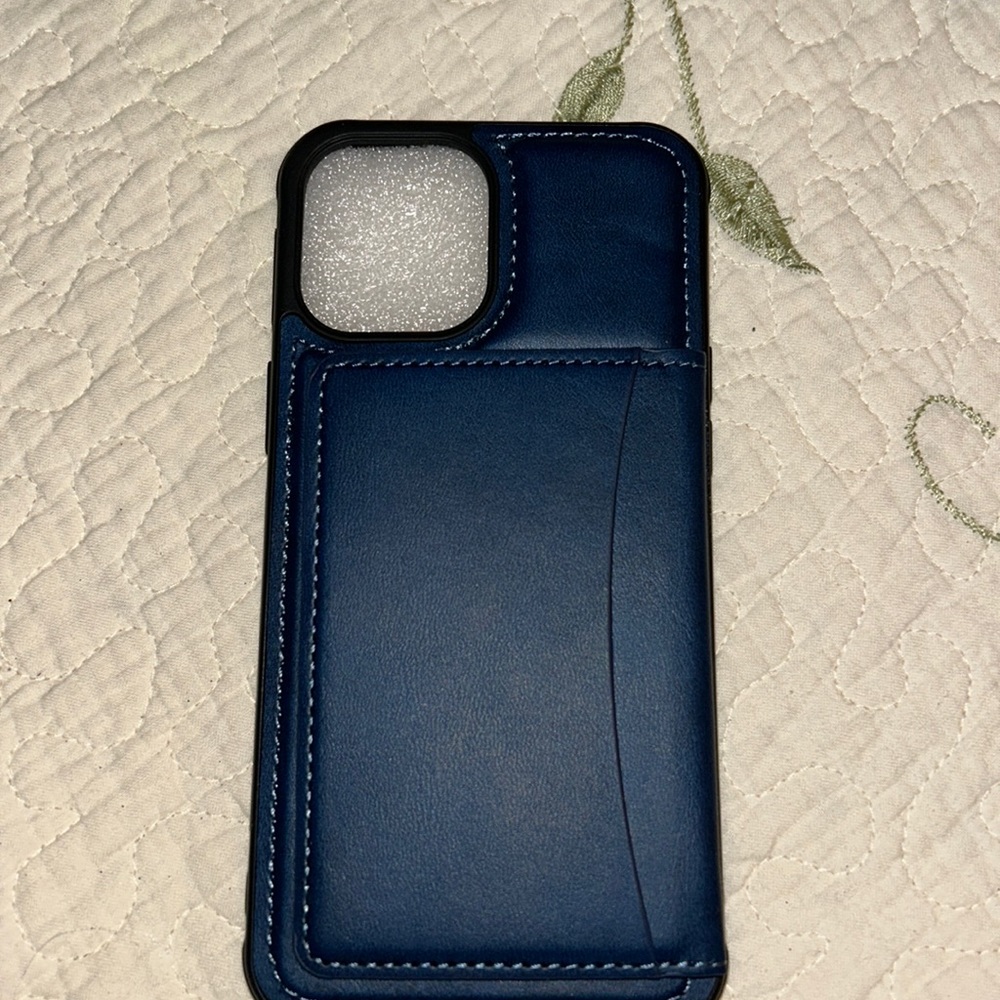 I Phone 14 Case